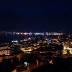 Двустаен апартамент в Свети Влас - 43 кв.м за 1187 €/кв.м - Снимка #1