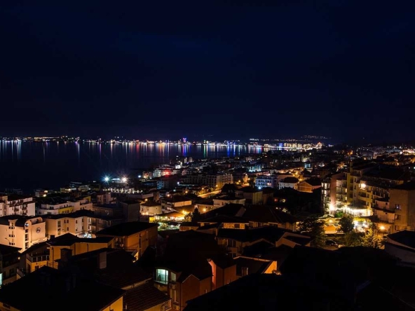 Двустаен апартамент в Свети Влас - 43 кв.м за 1187 €/кв.м - Снимка #1