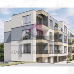 Тристаен апартамент в Варна, Аспарухово - 99 кв.м за 1450 €/кв.м - Снимка #1