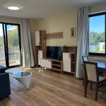 Дава се под наем Двустаен апартамент в к.к. Св.Св. Константин и Елена - 78 кв.м за 498.27 € - Снимка #1