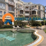 Двустаен апартамент в с. Равда, Област Бургас - 47 кв.м за 869 €/кв.м - Снимка #1