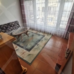 Тристаен апартамент в Бургас, Център - 90 кв.м за 1989 €/кв.м - Снимка #1