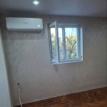Тристаен апартамент в Русе, Широк център - 70 кв.м за 962 €/кв.м - Снимка #1