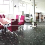 Дава се под наем Къща в Варна, м-т Евксиноград - 130 кв.м за 650 € - Снимка #1