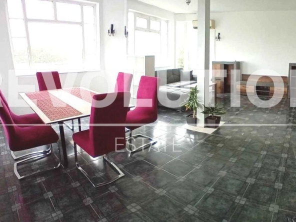 Дава се под наем Къща в Варна, м-т Евксиноград - 130 кв.м за 650 € - Снимка #1