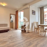 Двустаен апартамент в к.к. Слънчев бряг - 55 кв.м за 700 €/кв.м - Снимка #1