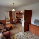 Дава се под наем Двустаен апартамент в Пловдив, Център - 50 кв.м за 275 € - Снимка #1