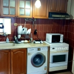 Дава се под наем Двустаен апартамент в Варна, Бизнес парк Варна - 45 кв.м за 278.97 € - Снимка #1