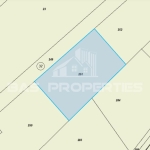 Парцел в с. Пролеша, Област София-област - 727 кв.м за 97 €/кв.м - Снимка #1