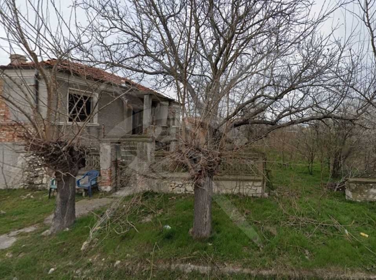 Къща в с. Шишманци, Област Пловдив - 125 кв.м за 184 €/кв.м - Снимка #1
