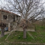 Къща в с. Шишманци, Област Пловдив - 125 кв.м за 184 €/кв.м - Снимка #1