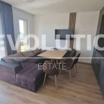 Дава се под наем Двустаен апартамент в Варна, м-т Пчелина - 50 кв.м за 750 € - Снимка #1