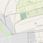 Земеделски имот в Варна, Базар Левски -  кв.м за 4 €/дка - Снимка #1