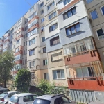 Двустаен апартамент в Казанлък - 64 кв.м за 518 €/кв.м - Снимка #1
