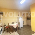 Дава се под наем Двустаен апартамент в Варна, Център - 55 кв.м за 348.84 € - Снимка #1