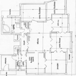 Многостаен апартамент в София, Център - 274 кв.м за 4 €/кв.м - Снимка #1