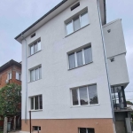 Къща в Хасково, Хисаря - 162 кв.м за 882 €/кв.м - Снимка #1