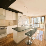 Двустаен апартамент в Пловдив, Кючук Париж - 65 кв.м за 1083 €/кв.м - Снимка #1