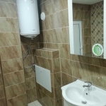 Двустаен апартамент в Разград, Лудогорие - 72 кв.м за 1027 €/кв.м - Снимка #1