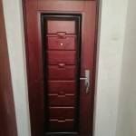 Двустаен апартамент в Разград, Лудогорие - 71 кв.м за 1020 €/кв.м - Снимка #1