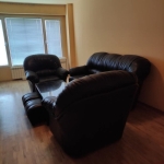 Дава се под наем Тристаен апартамент в София, Дианабад - 86 кв.м за 797.64 € - Снимка #1