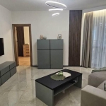 Дава се под наем Двустаен апартамент в Пловдив, Младежки Хълм - 80 кв.м за 747.66 € - Снимка #1