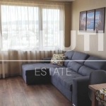 Дава се под наем Тристаен апартамент в Варна, Победа - 83 кв.м за 700 € - Снимка #1