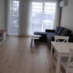 Дава се под наем Двустаен апартамент в Пловдив, Христо Смирненски - 74 кв.м за 525 € - Снимка #1