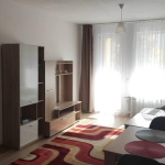 Дава се под наем Двустаен апартамент в София, Връбница 2 - 65 кв.м за 600 € - Снимка #1