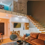 Дава се под наем Многостаен апартамент в Пловдив, Кършияка - 96 кв.м за 571.2 € - Снимка #1