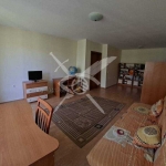 Едностаен апартамент в к.к. Елените - 65 кв.м за 667 €/кв.м - Снимка #1