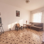 Едностаен апартамент в Пловдив, Тракия - 45 кв.м за 849 €/кв.м - Снимка #1