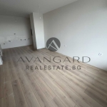 Двустаен апартамент в Пловдив, Тракия - 65 кв.м за 997 €/кв.м - Снимка #1