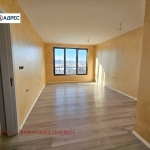 Многостаен апартамент в Плевен, Широк център - 136 кв.м за 806 €/кв.м - Снимка #1