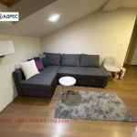 Етаж от къща в Плевен, Широк център - 80 кв.м за 702 €/кв.м - Снимка #1