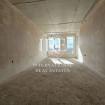 Двустаен апартамент в Варна, Владислав Варненчик - 62 кв.м за 1662 €/кв.м - Снимка #1