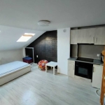 Дава се под наем Едностаен апартамент в София, Иван Вазов - 40 кв.м за 323.85 € - Снимка #1