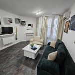 Дава се под наем Едностаен апартамент в София, Белите брези - 41 кв.м за 398.82 € - Снимка #1