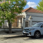 Къща в Каспичан - 210 кв.м за 241 €/кв.м - Снимка #1