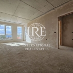 Тристаен апартамент в Варна, Владислав Варненчик - 86 кв.м за 1547 €/кв.м - Снимка #1