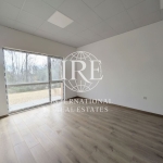 Двустаен апартамент в Варна, Младост 1 - 60 кв.м за 791 €/кв.м - Снимка #1