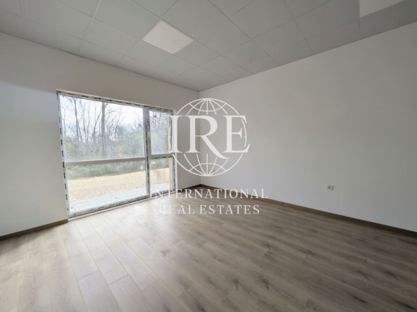 Двустаен апартамент в Варна, Младост 1 - 60 кв.м за 791 €/кв.м - Снимка #1
