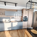Тристаен апартамент в Варна, Бриз - 114 кв.м за 1745 €/кв.м - Снимка #1