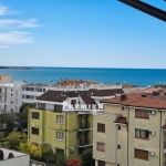 Двустаен апартамент в с. Равда, Област Бургас - 74 кв.м за 655 €/кв.м - Снимка #1