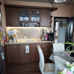 Тристаен апартамент в Пловдив, Въстанически - 80 кв.м за 1039 €/кв.м - Снимка #1