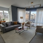 Тристаен апартамент в Несебър - 81 кв.м за 854 €/кв.м - Снимка #1