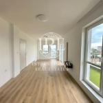 Двустаен апартамент в Варна, Възраждане 3 - 95 кв.м за 1109 €/кв.м - Снимка #1