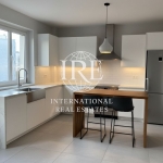 Тристаен апартамент в Варна, Левски - 72 кв.м за 1275 €/кв.м - Снимка #1