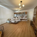 Тристаен апартамент в Шумен, Математическа гимназия - 100 кв.м за 689 €/кв.м - Снимка #1