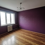 Двустаен апартамент в София, Надежда 2 - 65 кв.м за 1877 €/кв.м - Снимка #1